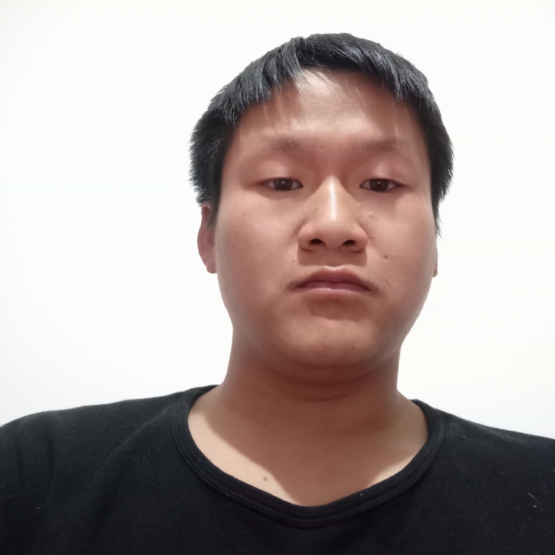 凌强的第一张照片--周口相亲服务中心