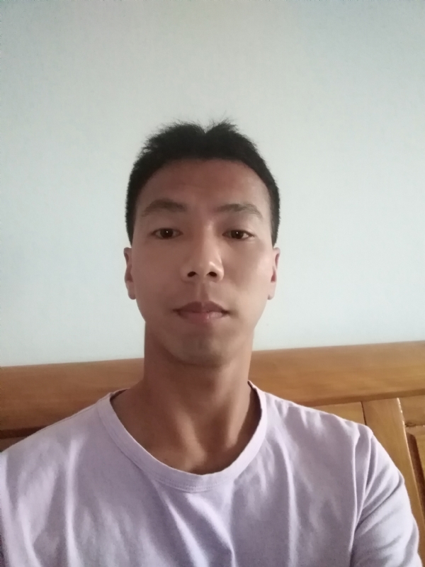 阿立的第二张照片--周口相亲服务中心