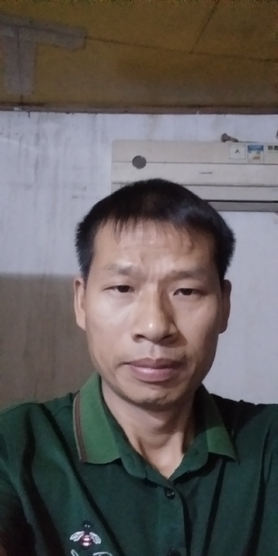 执着跋涉的第二张照片--周口相亲服务中心