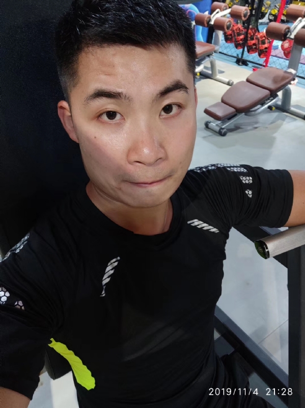 雅艺居的第一张照片--周口相亲服务中心