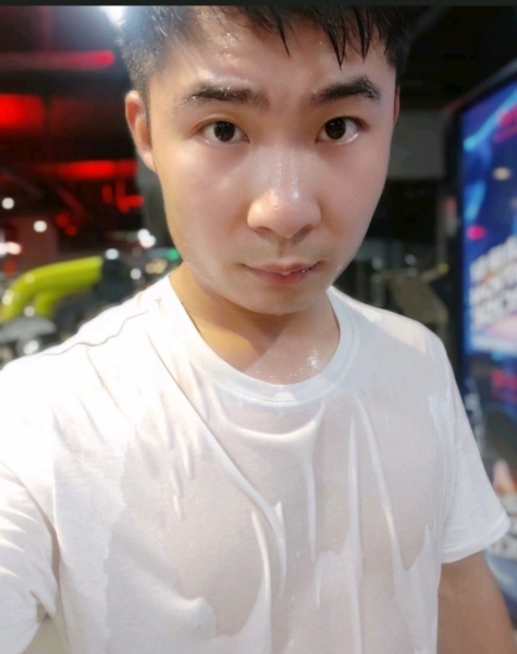 雅艺居的第二张照片--周口相亲服务中心