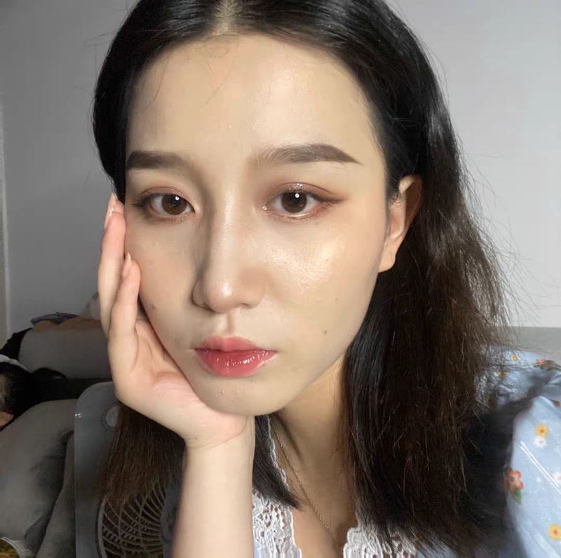 luck的第一张照片--周口相亲服务中心