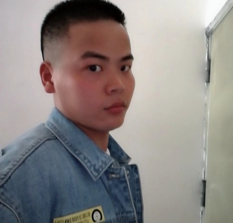 Sunshine的第二张照片--周口相亲服务中心