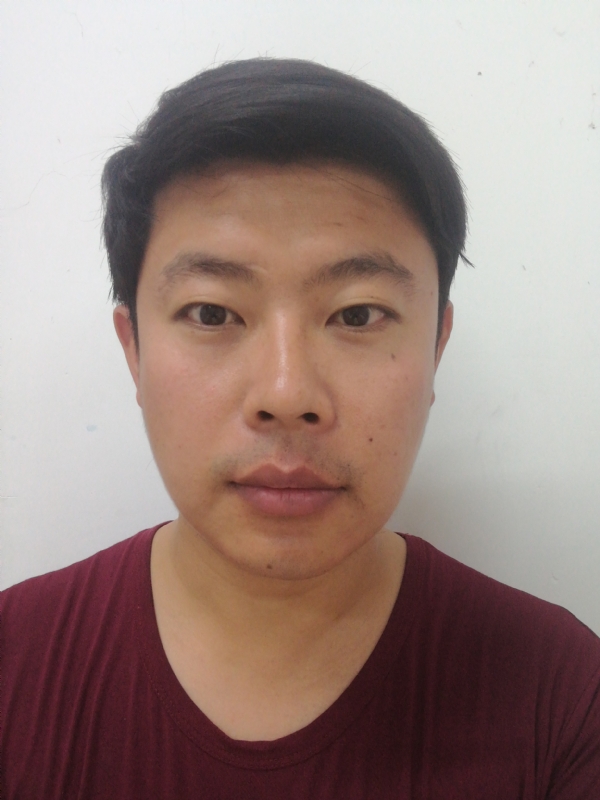 克拉克的第一张照片--周口相亲服务中心