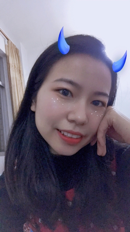 多拉b梦的第一张照片--周口相亲服务中心