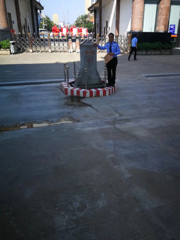 杰哥dj的第一张照片--周口相亲服务中心