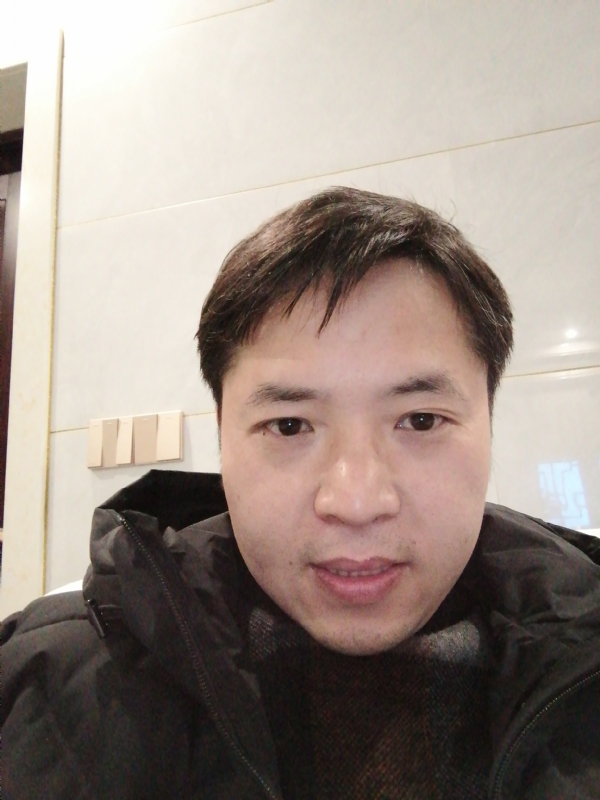 小小的第一张照片--周口相亲服务中心