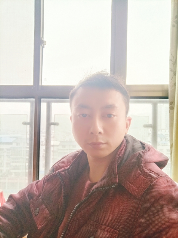 流星雨的第二张照片--周口相亲服务中心