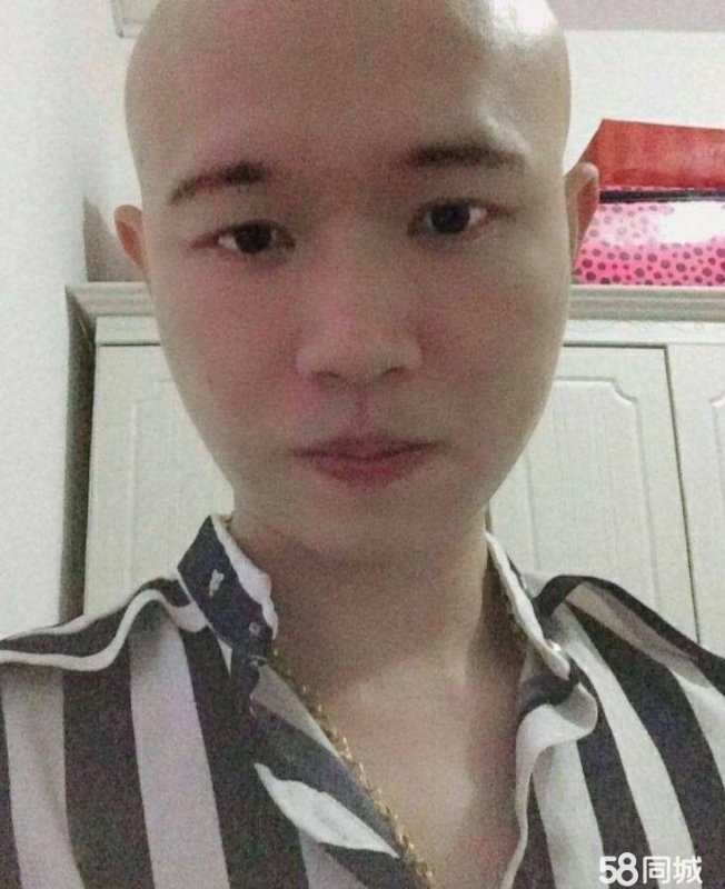 凌风的第一张照片--周口相亲服务中心