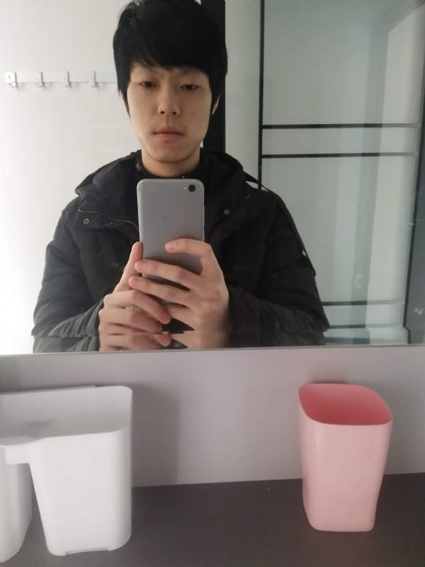 ①②③的第一张照片--周口相亲服务中心