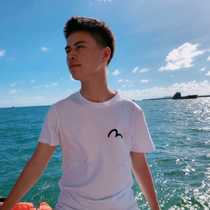 找你的第一张照片--周口相亲服务中心