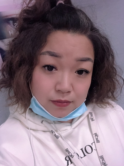 zmlove的第一张照片--周口相亲服务中心