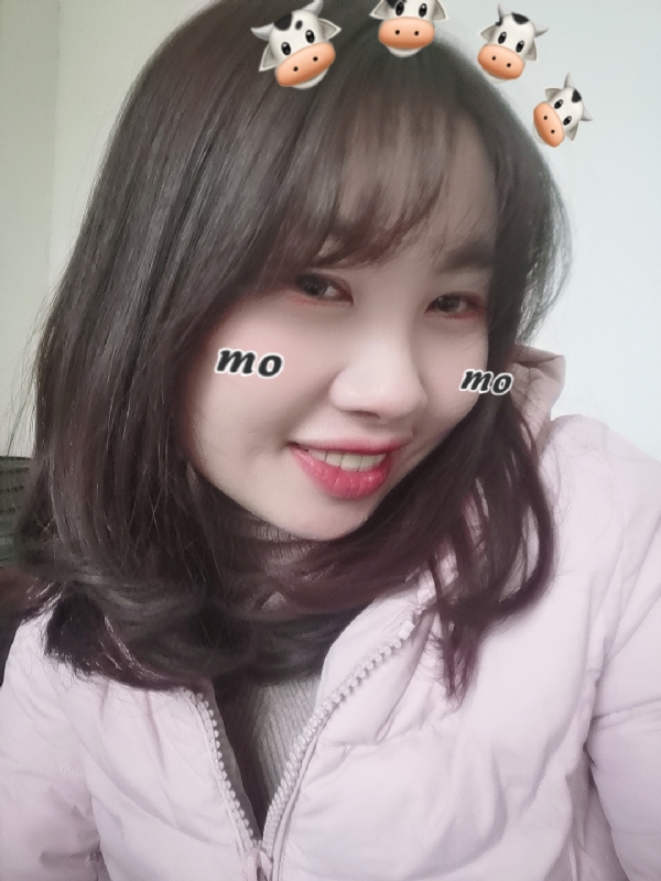 匆匆的第一张照片--周口相亲服务中心