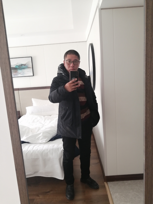 通用的第一张照片--周口相亲服务中心