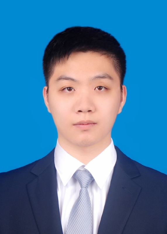 亿万少女的梦的第二张照片--周口相亲服务中心