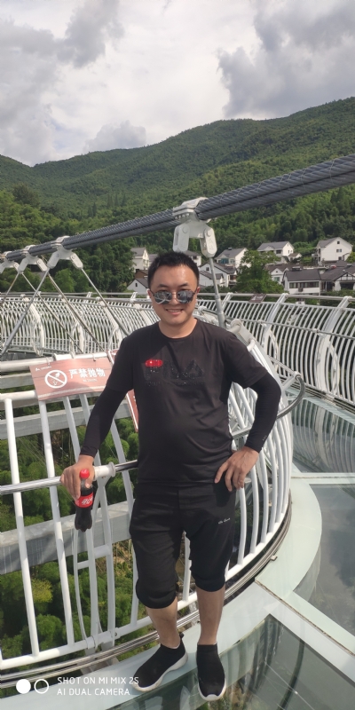 bu离bu弃的第二张照片--周口相亲服务中心