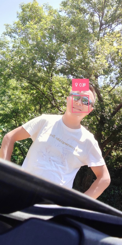 bu离bu弃的第三张照片--周口相亲服务中心