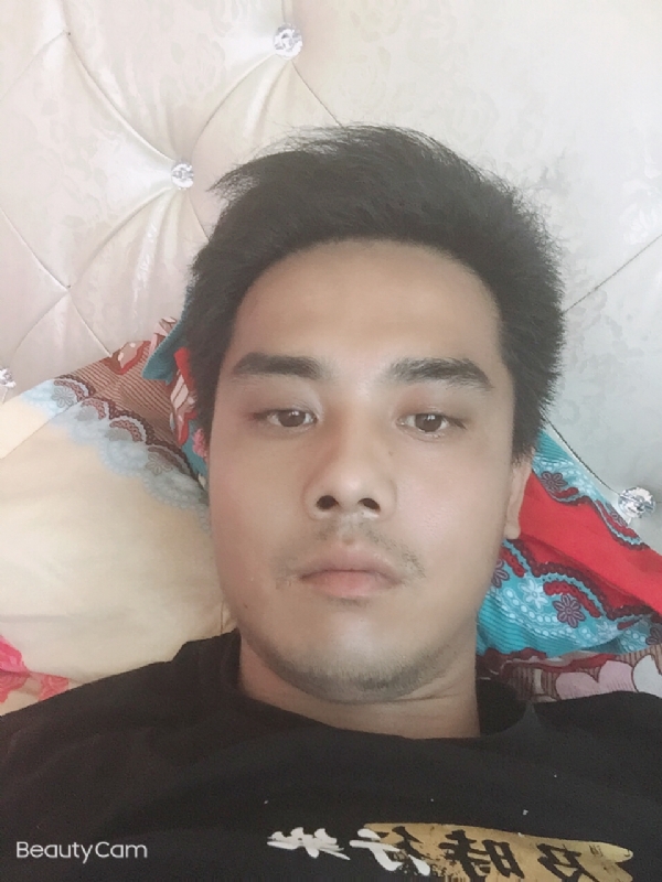 淘不淘的第二张照片--周口相亲服务中心