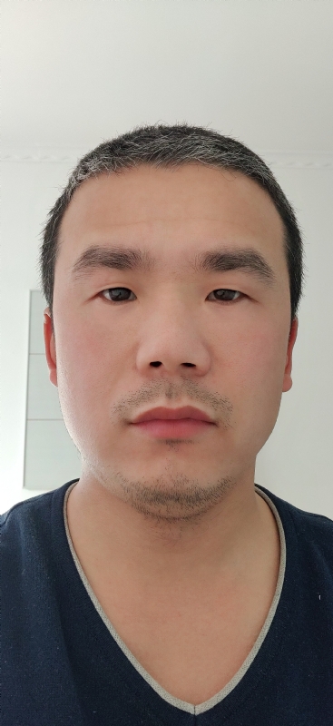 哈喽的第一张照片--周口相亲服务中心