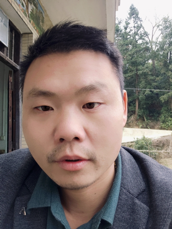 曾小焱的第一张照片--周口相亲服务中心