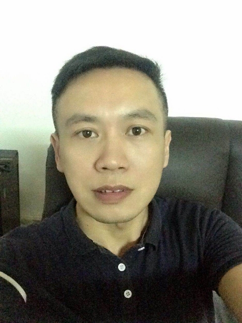 人面桃花相映红你好吗的第二张照片--周口相亲服务中心