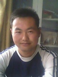 飞龙找媳妇的第二张照片--周口相亲服务中心