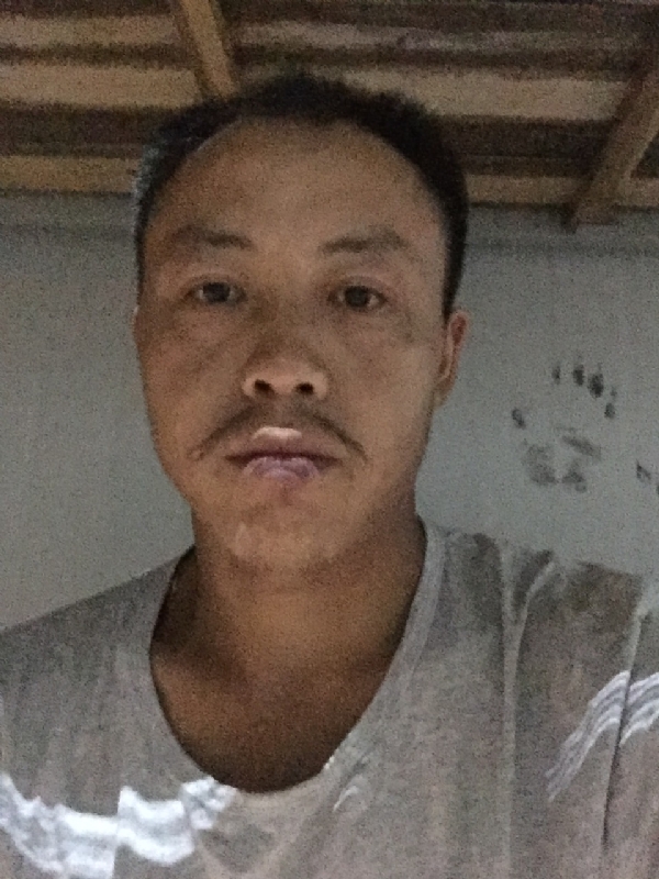 老曹的第二张照片--周口相亲服务中心