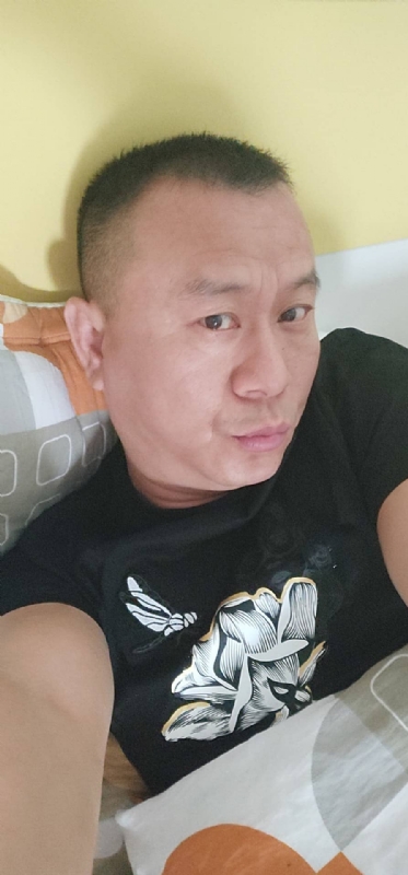 随缘的第二张照片--周口相亲服务中心