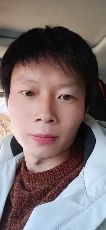 一箭倾欣的第一张照片--周口相亲服务中心