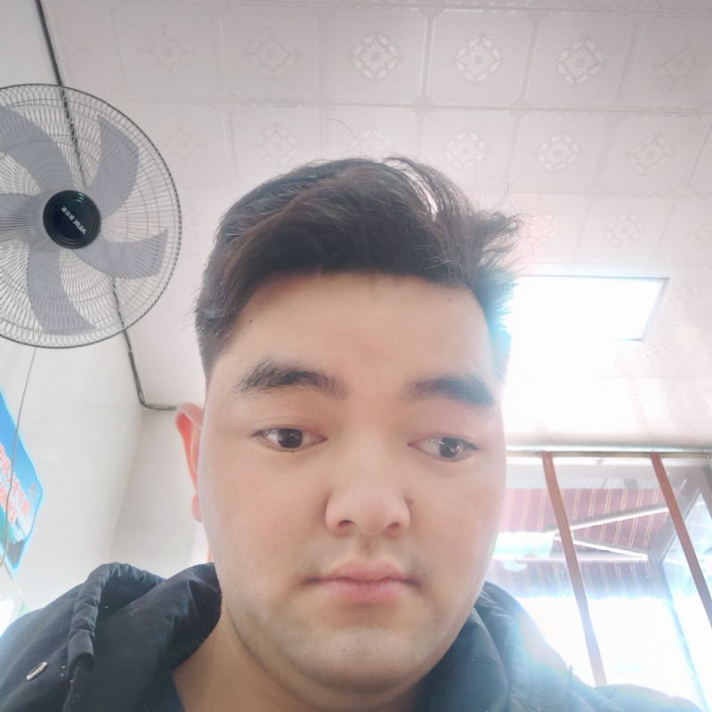 温柔的第一张照片--周口相亲服务中心