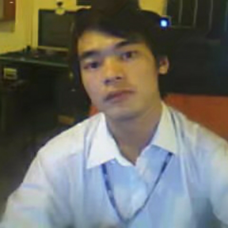 浪^O^！的第三张照片--周口相亲服务中心