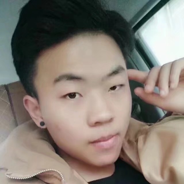 真心相亲的第一张照片--周口相亲服务中心