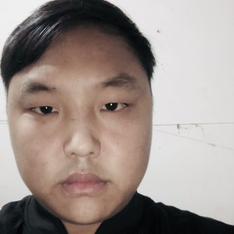 爱情谁签收的第一张照片--周口相亲服务中心