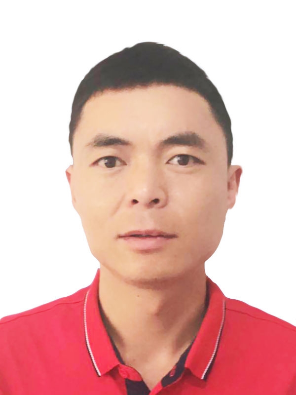 Chengch的第一张照片--周口相亲服务中心