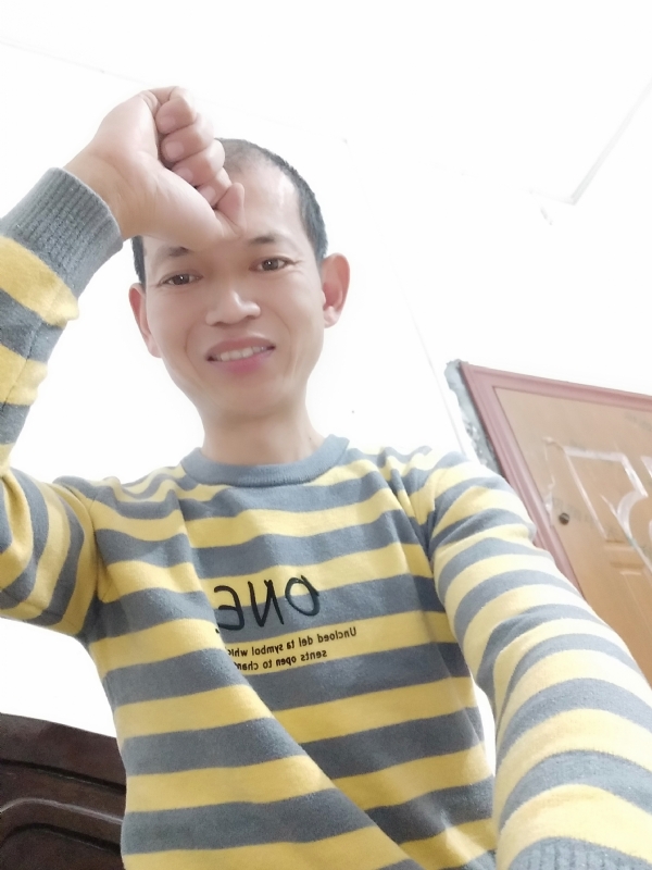 一路顺风的第一张照片--周口相亲服务中心