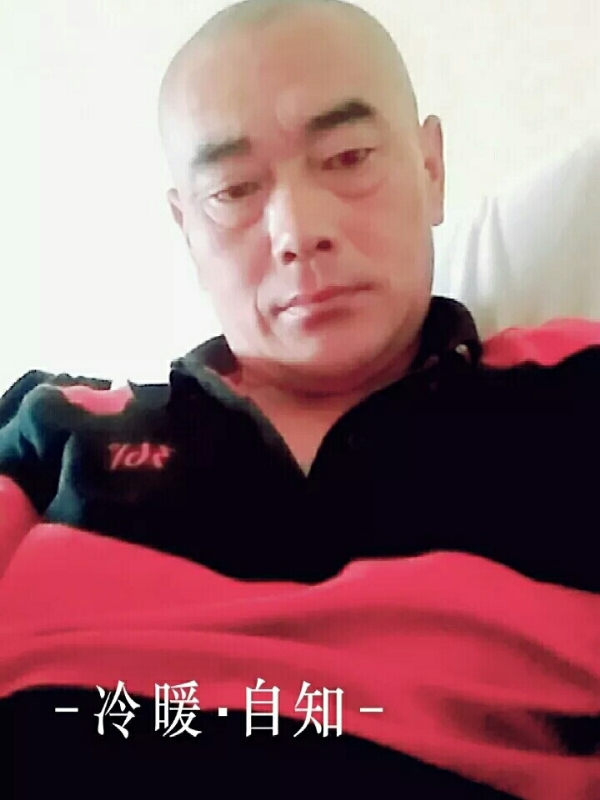张政的第二张照片--周口相亲服务中心