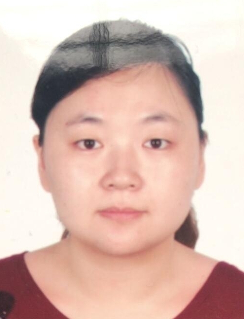 晨悦的第二张照片--周口相亲服务中心