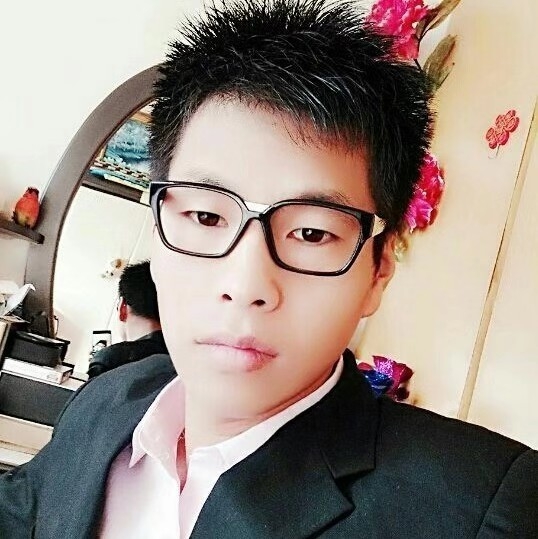 风云轩吴的第一张照片--周口相亲服务中心