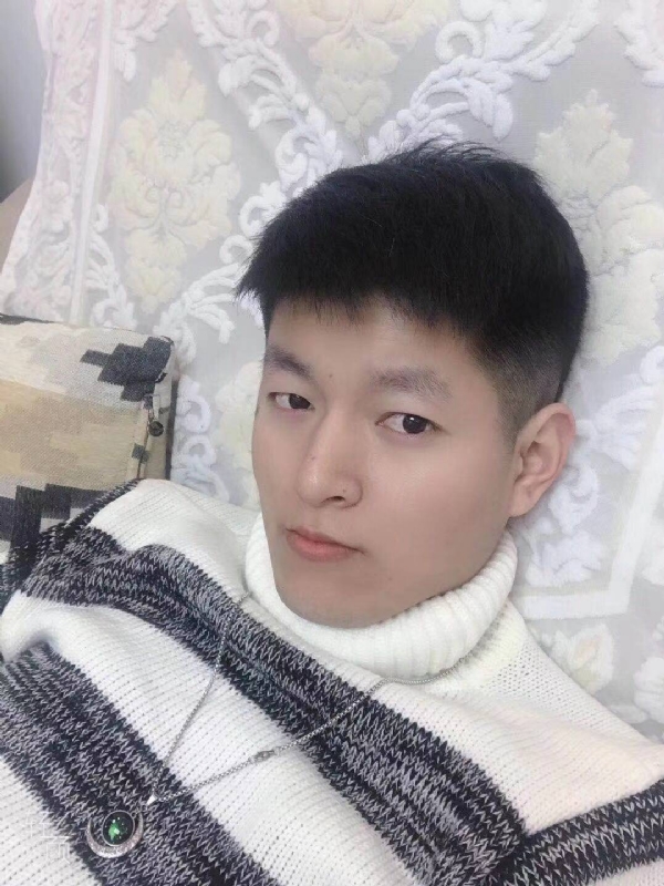 诚交的第一张照片--周口相亲服务中心