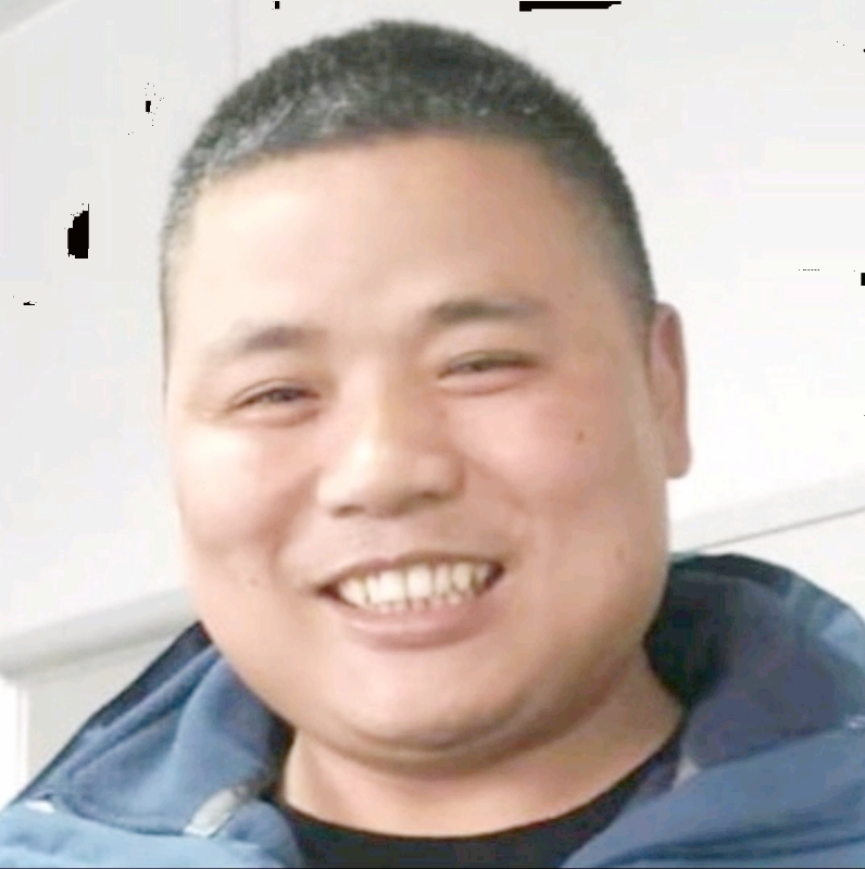 厚德载物的第一张照片--周口相亲服务中心