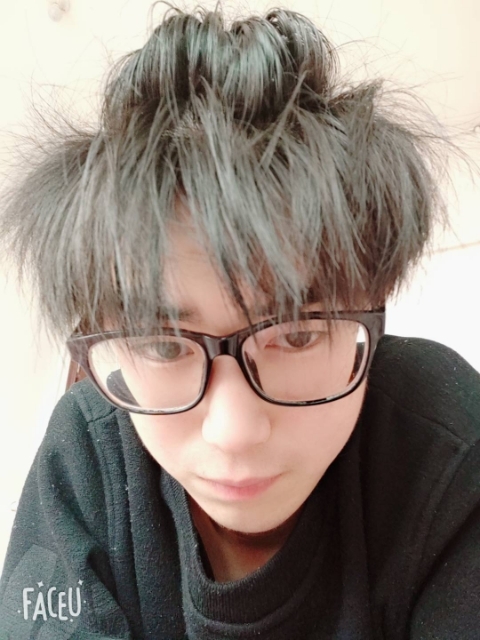 究极的第一张照片--周口相亲服务中心