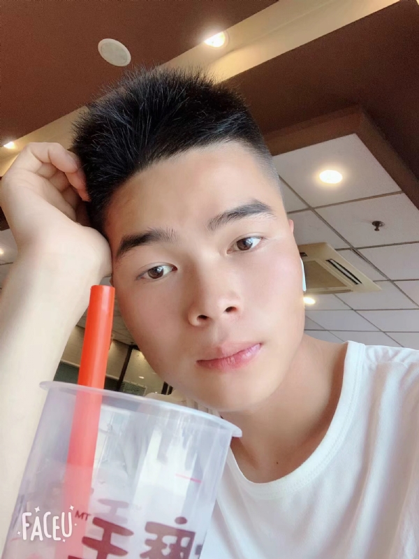 十五的第一张照片--周口相亲服务中心