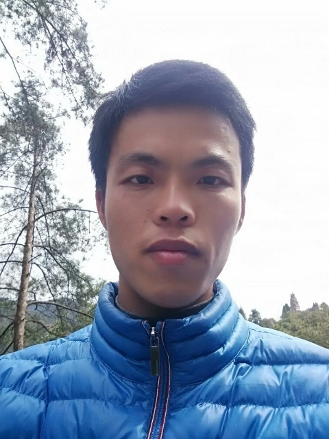 携手未来的第一张照片--周口相亲服务中心