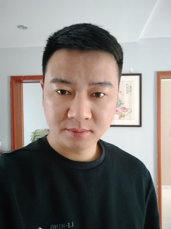 tanglei的第一张照片--周口相亲服务中心