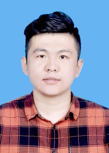 凉面君的第一张照片--周口相亲服务中心