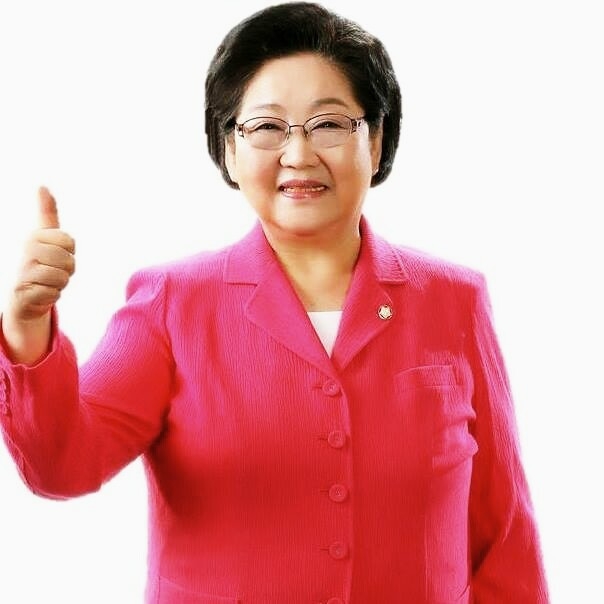 mariabrooks的第一张照片--周口相亲服务中心