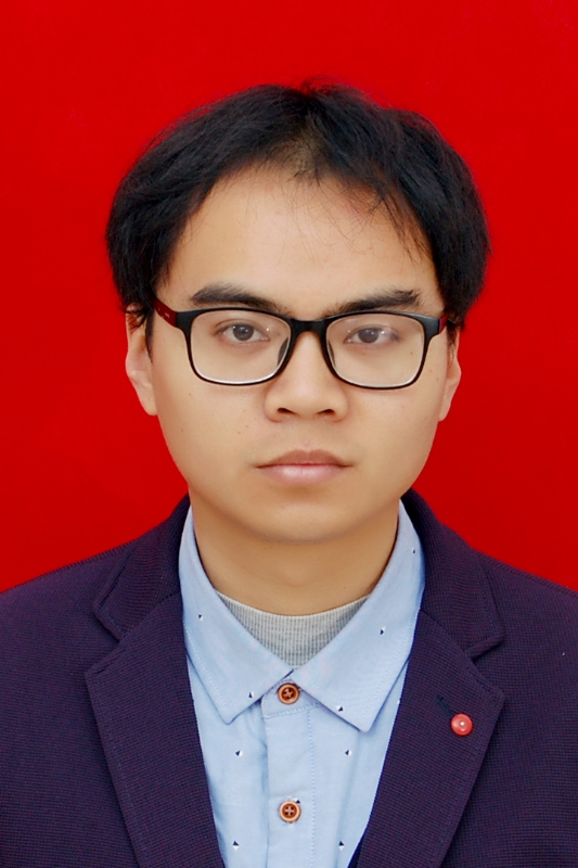 普罗米修斯的第二张照片--周口相亲服务中心