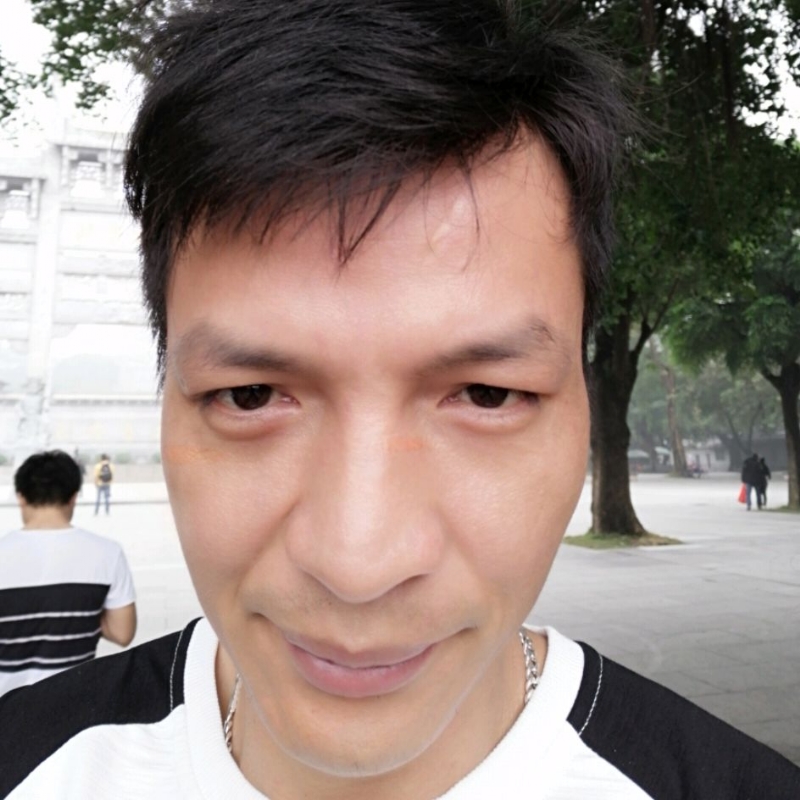 无尘的第二张照片--周口相亲服务中心