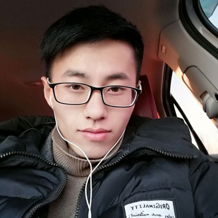 ～末哥的第二张照片--周口相亲服务中心