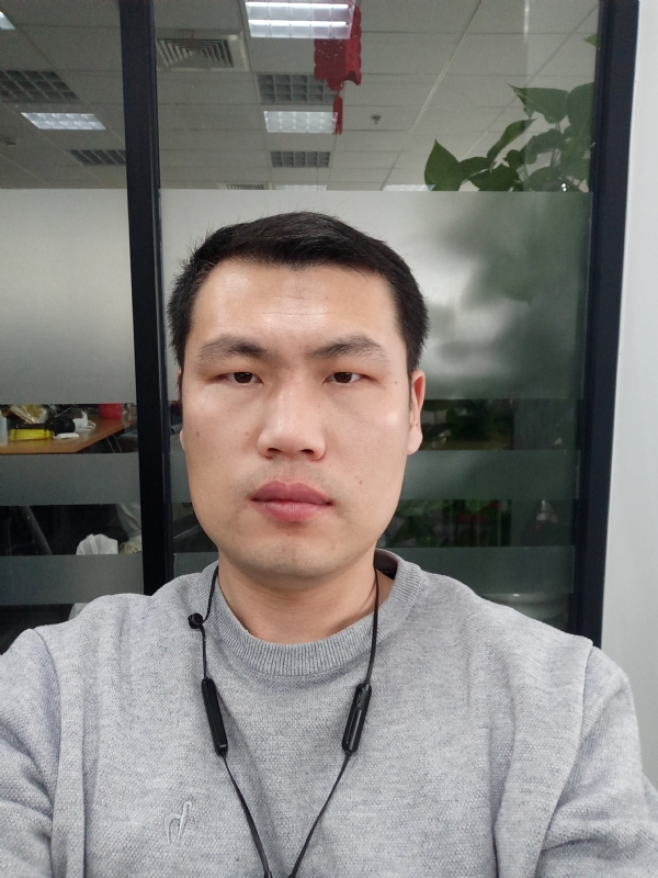 非诚勿扰的第一张照片--周口相亲服务中心